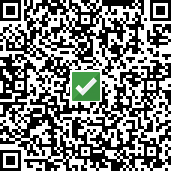 Healthcare Providers Similar to 1639151574 NPI Number | NPI Registry | www.DataLabs.Health