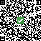 Healthcare Providers Similar to 1639151780 NPI Number | NPI Registry | www.DataLabs.Health