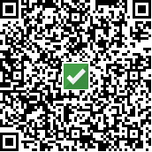 Healthcare Providers Similar to 1639151798 NPI Number | NPI Registry | www.DataLabs.Health