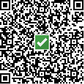 Healthcare Providers Similar to 1639151988 NPI Number | NPI Registry | www.DataLabs.Health