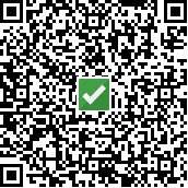 Healthcare Providers Similar to 1639152176 NPI Number | NPI Registry | www.DataLabs.Health