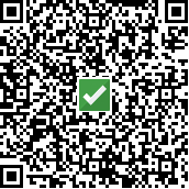 Healthcare Providers Similar to 1639152309 NPI Number | NPI Registry | www.DataLabs.Health