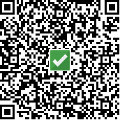 Healthcare Providers Similar to 1639152549 NPI Number | NPI Registry | www.DataLabs.Health