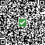 Healthcare Providers Similar to 1639152655 NPI Number | NPI Registry | www.DataLabs.Health