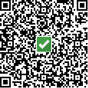 Healthcare Providers Similar to 1639152796 NPI Number | NPI Registry | www.DataLabs.Health