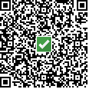 Healthcare Providers Similar to 1639152804 NPI Number | NPI Registry | www.DataLabs.Health