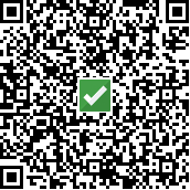 Healthcare Providers Similar to 1639152846 NPI Number | NPI Registry | www.DataLabs.Health