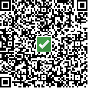 Healthcare Providers Similar to 1639152937 NPI Number | NPI Registry | www.DataLabs.Health