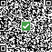 Healthcare Providers Similar to 1639152960 NPI Number | NPI Registry | www.DataLabs.Health