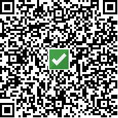 Healthcare Providers Similar to 1639153281 NPI Number | NPI Registry | www.DataLabs.Health