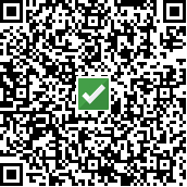 Healthcare Providers Similar to 1639153299 NPI Number | NPI Registry | www.DataLabs.Health