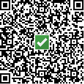 Healthcare Providers Similar to 1639153562 NPI Number | NPI Registry | www.DataLabs.Health