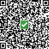 Healthcare Providers Similar to 1639154099 NPI Number | NPI Registry | www.DataLabs.Health