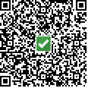 Healthcare Providers Similar to 1639154206 NPI Number | NPI Registry | www.DataLabs.Health