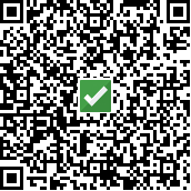 Healthcare Providers Similar to 1639154313 NPI Number | NPI Registry | www.DataLabs.Health