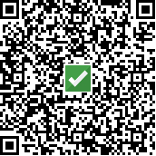 Healthcare Providers Similar to 1639154321 NPI Number | NPI Registry | www.DataLabs.Health