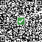 Healthcare Providers Similar to 1639154495 NPI Number | NPI Registry | www.DataLabs.Health