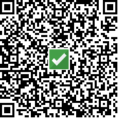 Healthcare Providers Similar to 1639154743 NPI Number | NPI Registry | www.DataLabs.Health