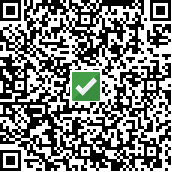 Healthcare Providers Similar to 1639154750 NPI Number | NPI Registry | www.DataLabs.Health