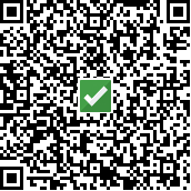 Healthcare Providers Similar to 1639154768 NPI Number | NPI Registry | www.DataLabs.Health