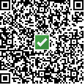 Healthcare Providers Similar to 1639154883 NPI Number | NPI Registry | www.DataLabs.Health