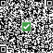 Healthcare Providers Similar to 1639154974 NPI Number | NPI Registry | www.DataLabs.Health