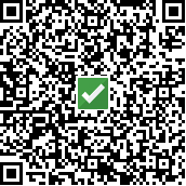 Healthcare Providers Similar to 1639155153 NPI Number | NPI Registry | www.DataLabs.Health