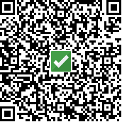 Healthcare Providers Similar to 1639155187 NPI Number | NPI Registry | www.DataLabs.Health