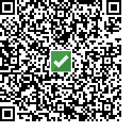 Healthcare Providers Similar to 1639155195 NPI Number | NPI Registry | www.DataLabs.Health