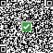 Healthcare Providers Similar to 1639155393 NPI Number | NPI Registry | www.DataLabs.Health