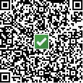 Healthcare Providers Similar to 1639155591 NPI Number | NPI Registry | www.DataLabs.Health