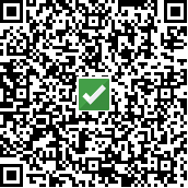 Healthcare Providers Similar to 1639155625 NPI Number | NPI Registry | www.DataLabs.Health