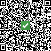 Healthcare Providers Similar to 1639155732 NPI Number | NPI Registry | www.DataLabs.Health