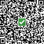 Healthcare Providers Similar to 1639155740 NPI Number | NPI Registry | www.DataLabs.Health