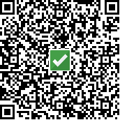 Healthcare Providers Similar to 1639155831 NPI Number | NPI Registry | www.DataLabs.Health