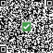 Healthcare Providers Similar to 1639155864 NPI Number | NPI Registry | www.DataLabs.Health