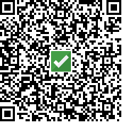 Healthcare Providers Similar to 1639156318 NPI Number | NPI Registry | www.DataLabs.Health