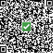 Healthcare Providers Similar to 1639156433 NPI Number | NPI Registry | www.DataLabs.Health