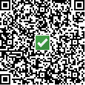 Healthcare Providers Similar to 1639156524 NPI Number | NPI Registry | www.DataLabs.Health