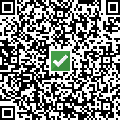 Healthcare Providers Similar to 1639156748 NPI Number | NPI Registry | www.DataLabs.Health