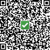 Healthcare Providers Similar to 1639157100 NPI Number | NPI Registry | www.DataLabs.Health