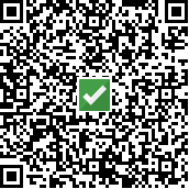 Healthcare Providers Similar to 1639157134 NPI Number | NPI Registry | www.DataLabs.Health