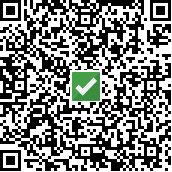 Healthcare Providers Similar to 1639157613 NPI Number | NPI Registry | www.DataLabs.Health