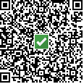 Healthcare Providers Similar to 1639157662 NPI Number | NPI Registry | www.DataLabs.Health