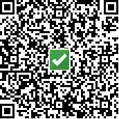 Healthcare Providers Similar to 1639157712 NPI Number | NPI Registry | www.DataLabs.Health