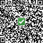 Healthcare Providers Similar to 1639157928 NPI Number | NPI Registry | www.DataLabs.Health