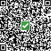 Healthcare Providers Similar to 1639157985 NPI Number | NPI Registry | www.DataLabs.Health