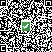 Healthcare Providers Similar to 1639158165 NPI Number | NPI Registry | www.DataLabs.Health