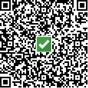 Healthcare Providers Similar to 1639158181 NPI Number | NPI Registry | www.DataLabs.Health