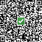 Healthcare Providers Similar to 1639158264 NPI Number | NPI Registry | www.DataLabs.Health